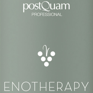 Enotherapy